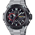 Часы Casio G-Shock MRG-B1000D-1A