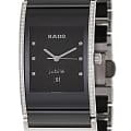 Часы Rado Integral R20758759 фото 2