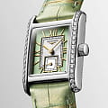 Часы Longines DolceVita L5.200.0.05.2 фото 3