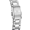 Часы Candino Lady Elegance Moonphase C4760/4 фото 2
