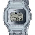 Часы Casio G-Shock GLX-5600KI-7
