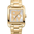 Часы DKNY City Maxi DK1L001M0045