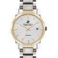 Часы Beverly Hills Polo Club BP3398C.230