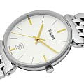 Rado Rado Florence Classic R48912013 Classic, наручные мужские часы фото под углом
