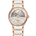 Часы Rado Centrix Automatic Diamonds Open Heart R30029922