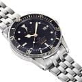 Часы Orient Star Sports Diver RE-AU0702B фото 3