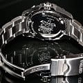 Оригинальные часы Certina Certina DS Action C013.407.11.051.00 автокварц (кинетик) калибр механизма eta 2824-2 общий вид