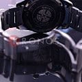 Часы Seiko Astron GPS Solar SSE089J1 фото 10