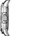 Raymond Weil Raymond Weil Tango 58160-ST-00300, tango швейцария мужские часы на браслете нержавеющая сталь боковой вид