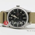 Часы Seiko 5 Sports Field series SRPG35K1 фото 2