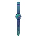 Часы Swatch New Gent Biosourced SO29N708 фото 3