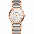 Часы Rado Centrix R30186923