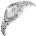 Tissot Tissot Small Lady T072.010.11.038.00 Small, наручные женские часы фото под углом