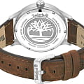Часы Timberland Trumbull TDWGB0041005 фото 6