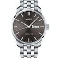 Часы Mido Belluna Sunray M024.630.11.061.00