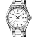 Часы Casio LTP-1302D-7A1