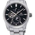 Часы Orient Star RE-AY0001B0 (RE-AY0001B00B)