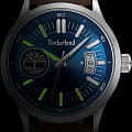 Часы Timberland Trumbull TDWGB0041005 фото 3