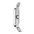 Часы DKNY Westside Midi DK1L007M0045 фото 2