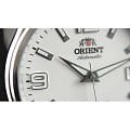 Часы Orient ER1X001W (FER1X001W) фото 2