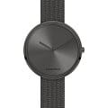 Часы Jacques Lemans La Passion 1-2056K