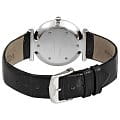 Часы Longines La Grande Classique L4.308.0.57.2 фото 3
