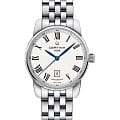 Часы Certina DS Podium Lady Automatic C001.007.11.013.00