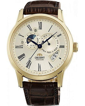 Orient ET0T005Y (SET0T005Y)