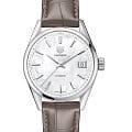 Часы TAG Heuer Carrera Lady WBK2311.FC8258