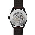 Часы Orient RE-AU0202N0 фото 3