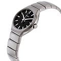 Часы Rado True R27656162 фото 2