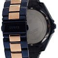Часы GUESS W0231L6 фото 2