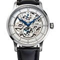 Часы Orient Star RE-AZ0005S0 (RE-AZ0005S00B)