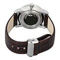 Часы Rado Diamaster R14050136 фото 3
