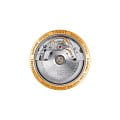 Часы Tissot Luxury Powermatic 80 Lady T086.207.22.261.00 фото 2