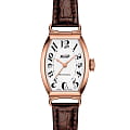 Часы Tissot Heritage Porto Mechanical T128.161.36.012.00