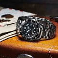 Часы Seiko Prospex SPB383J1 фото 4