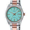 Часы Casio Collection LTP-1302PRG-2AVEF