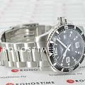 Часы Longines HydroConquest L3.840.4.56.6 фото 3