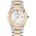 Часы Swiss Military Hanowa Afterburn SMWLH2101860