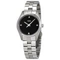 Часы Rado Hyperchrome R32110723 фото 2