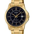 Часы Casio Collection MTP-V004G-1CUDF (MTP-V004G-1C)