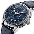 Breitling Breitling Premier B01 Chronograph 42 AB0145171C1P2 , наручные мужские часы фото под углом