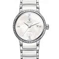 Часы Rado Centrix Automatic Diamonds R30160912