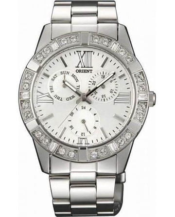 Orient SX07005W (FSX07005W)