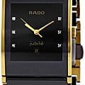 Часы Rado Integral R20787752 фото 4