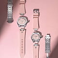 Часы Maurice Lacroix Aikon Automatic AI6007-SS00F-530-E фото 5