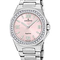 Часы Candino Elegance C4753/3