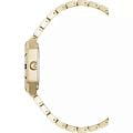 Часы Anne Klein Metals 5038CHGB фото 3