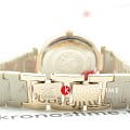 Часы Anne Klein Diamond  1018RGTN фото 5